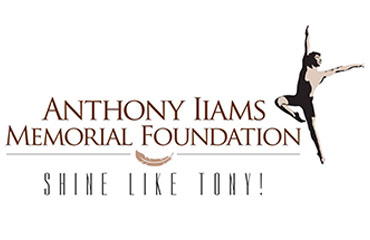 Anthony Liams Foundation is a Proud Sponsor of Missouri Dance Team Association