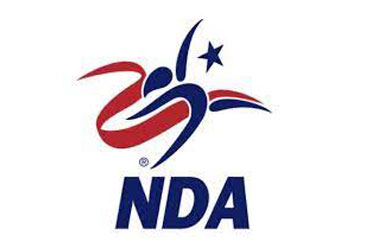 National Dance Alliance is a proud sponsor of the Missouri Dance Team Association.