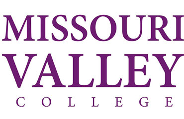 Missouri Valley College is a proud sponsor of the Missouri Dance Team Association.