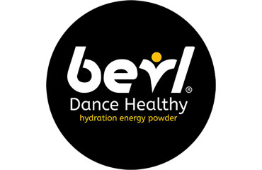 Bevl is a proud sponsor of the Missouri Dance Team Association and we believe performance starts with how you fuel your body and what you believe is possible. We created BEVL with clean and functional hydration made for movement and recovery. But we�re more than just a drink. Our mission is Inspiring Our Next Generation. Every purchase supports scholarships, jobs, and programs, giving young athletes the opportunity to grow. BEVL is here to help go further, feel better, and move healthy.